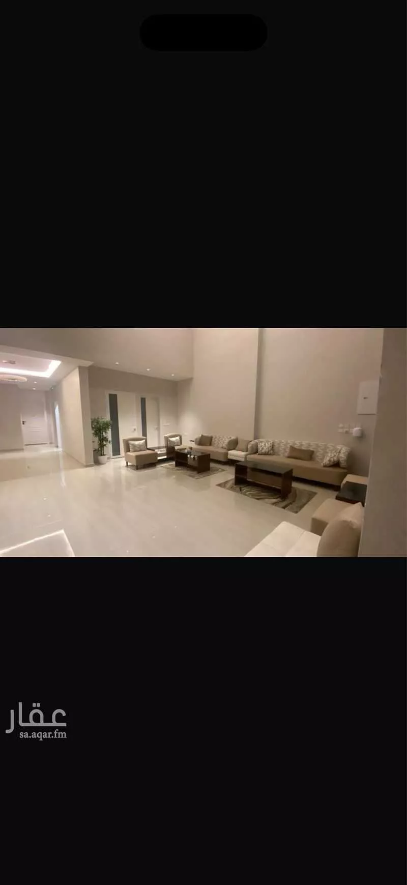 30 bedroom building in Al Baladiyah, Hafar Al Batin 2