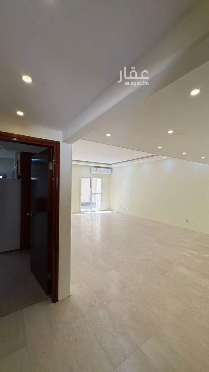 4 bedroom villa in Al Fardus, Eastern Province 13