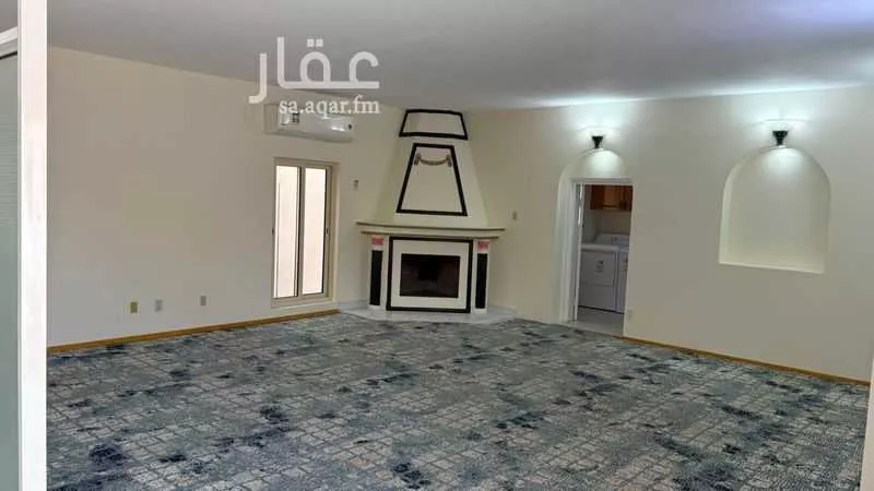 4 bedroom villa in Al Fardus, Eastern Province 10