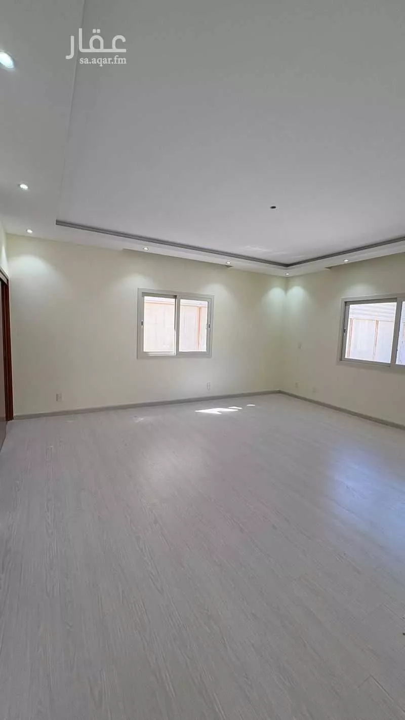 4 bedroom villa in Al Fardus, Eastern Province 14