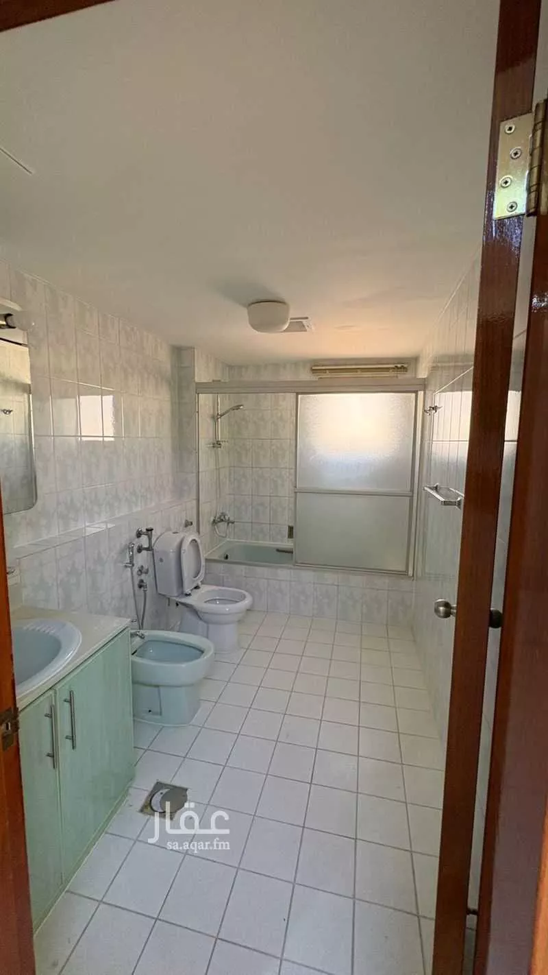 4 bedroom villa in Al Fardus, Eastern Province 6