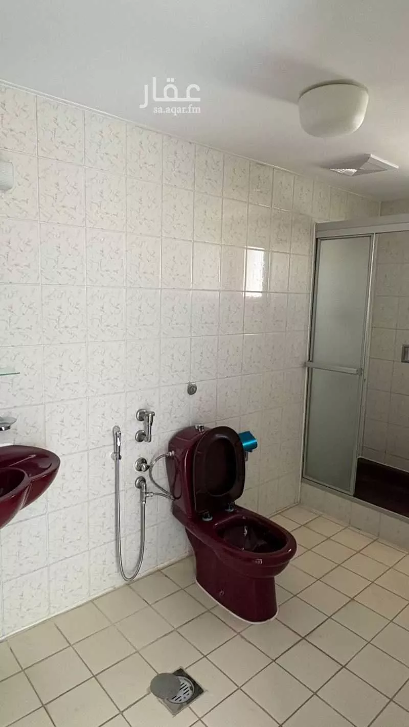 4 bedroom villa in Al Fardus, Eastern Province 2