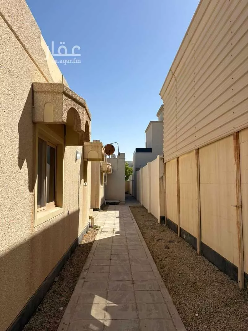 4 bedroom villa in Al Fardus, Eastern Province 12