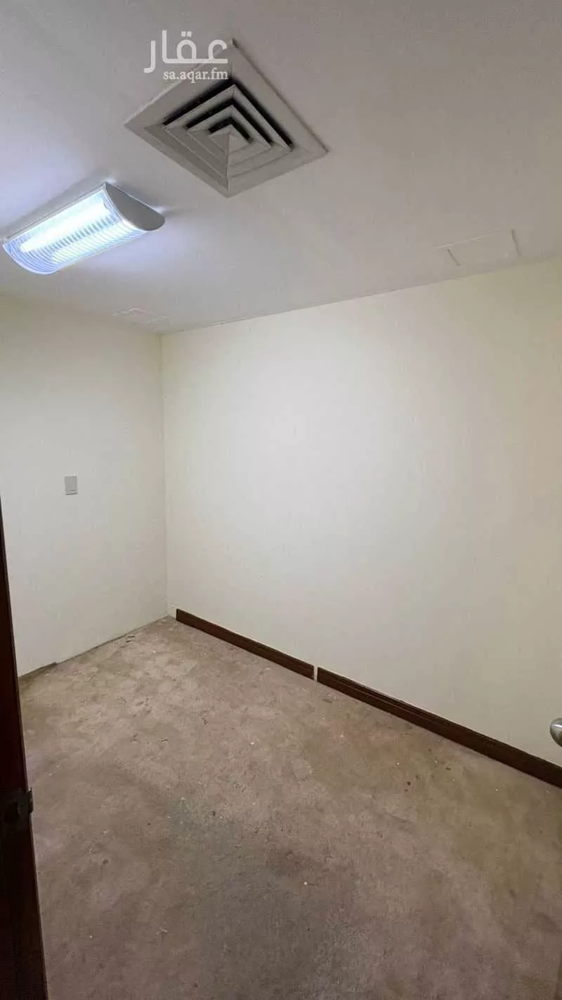4 bedroom villa in Al Fardus, Eastern Province 9