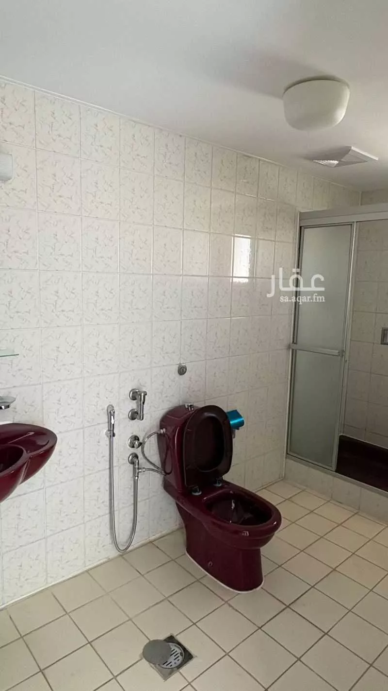 4 bedroom villa in Al Fardus, Eastern Province 8