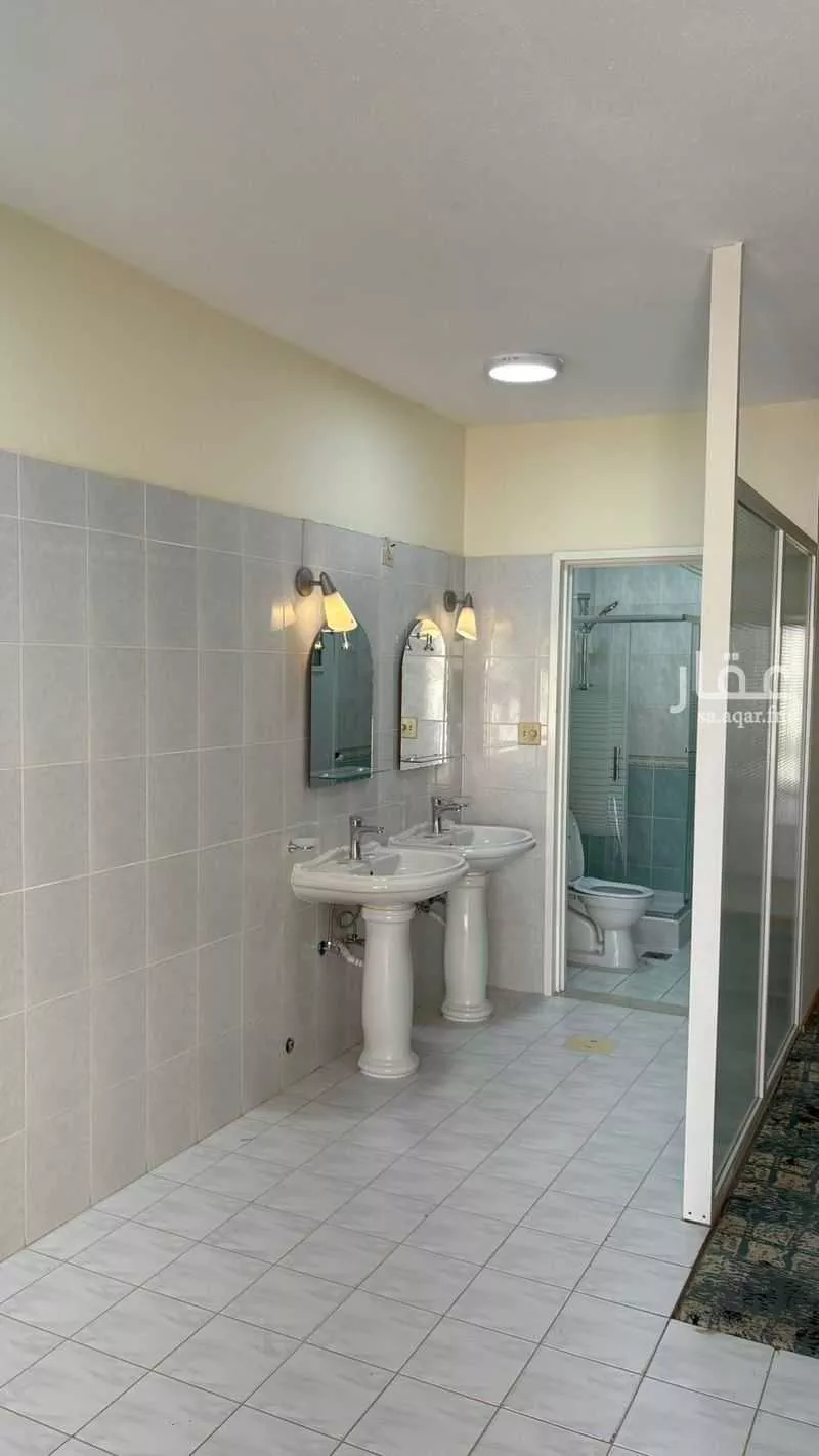 4 bedroom villa in Al Fardus, Eastern Province 4