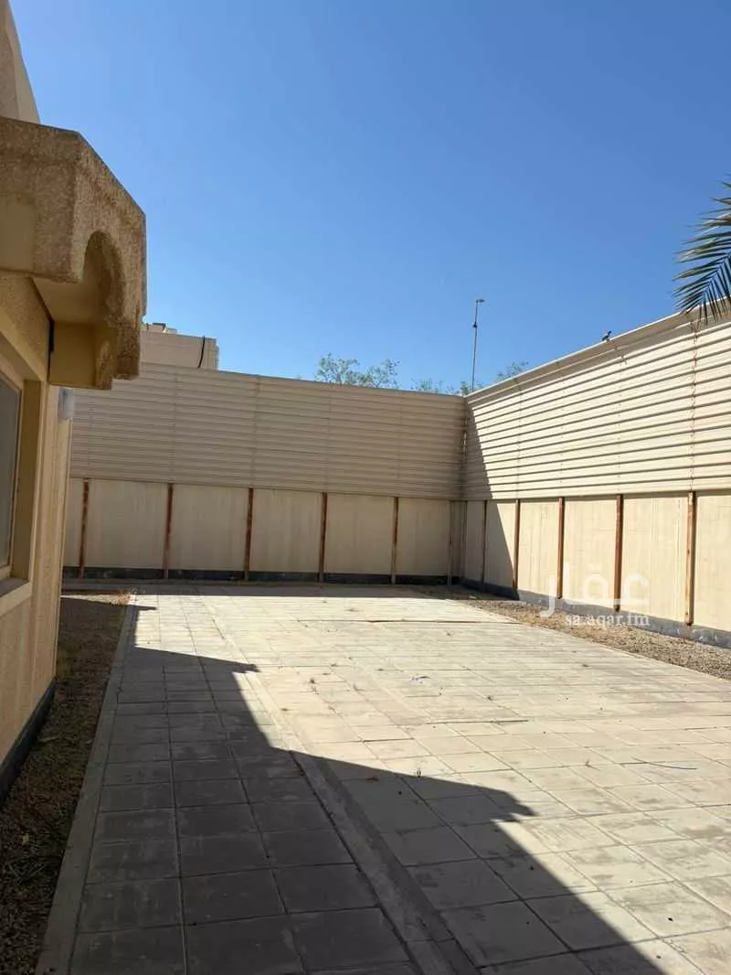 4 bedroom villa in Al Fardus, Eastern Province 17