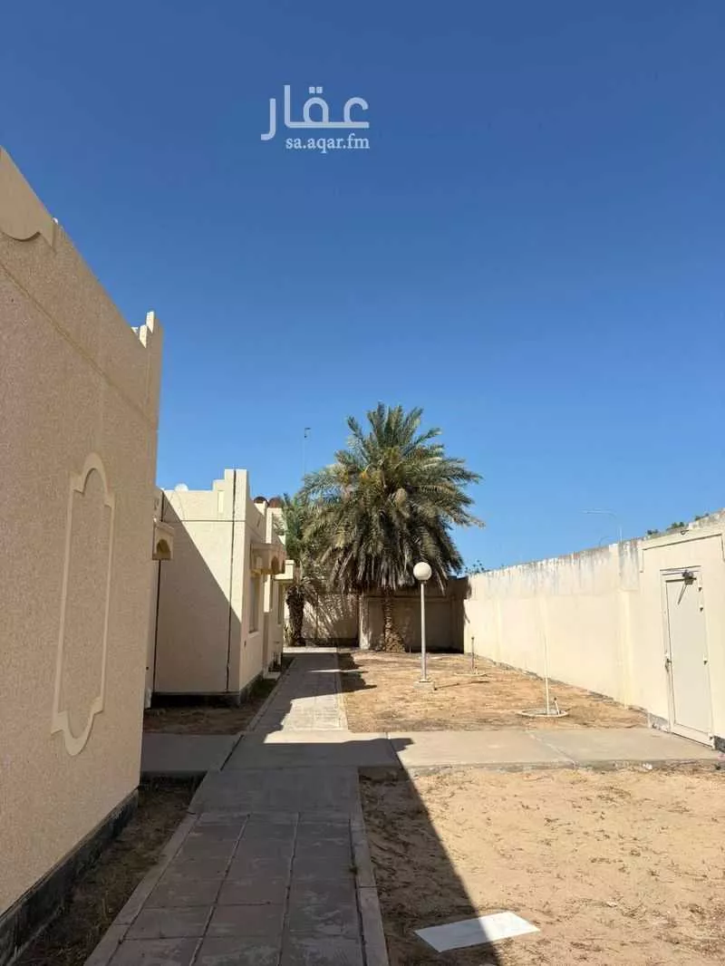 4 bedroom villa in Al Fardus, Eastern Province 11