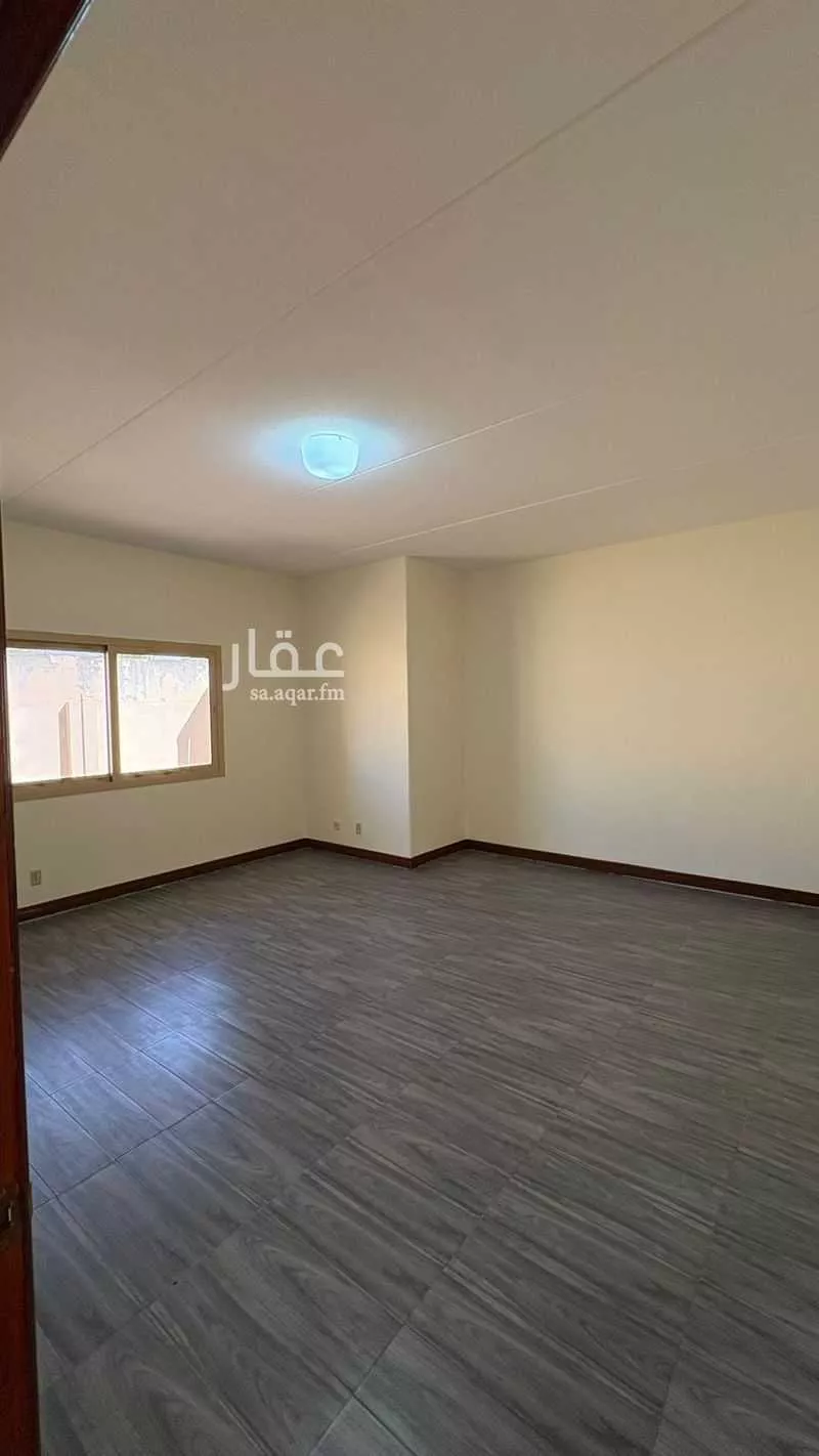 4 bedroom villa in Al Fardus, Eastern Province 18