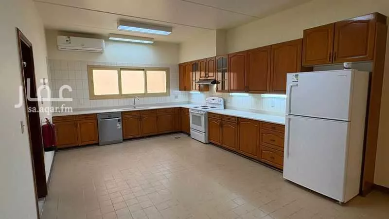 4 bedroom villa in Al Fardus, Eastern Province 16