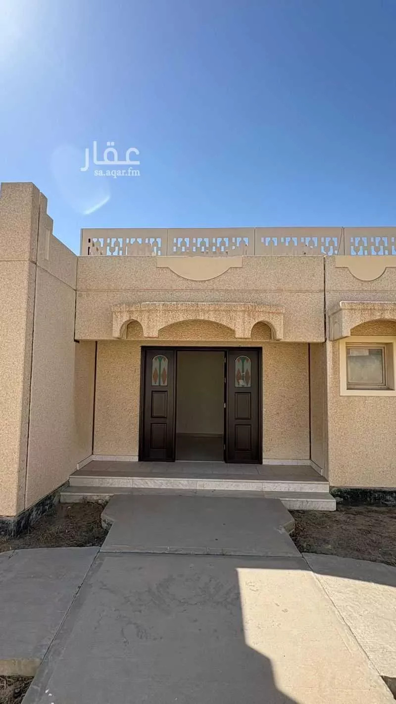 4 bedroom villa in Al Fardus, Eastern Province 7
