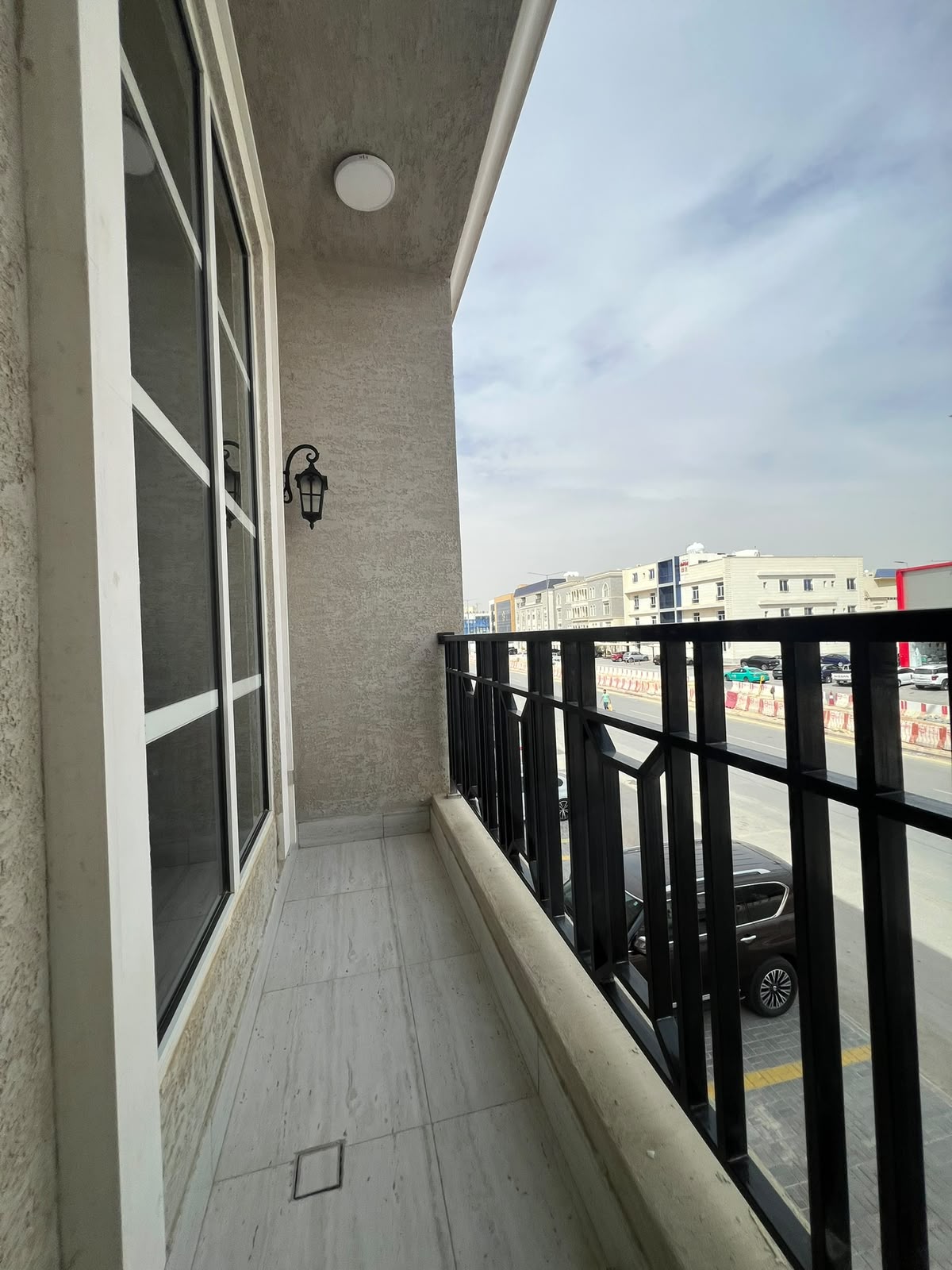 3 bedroom apartment in Al Malqa, Riyadh 3