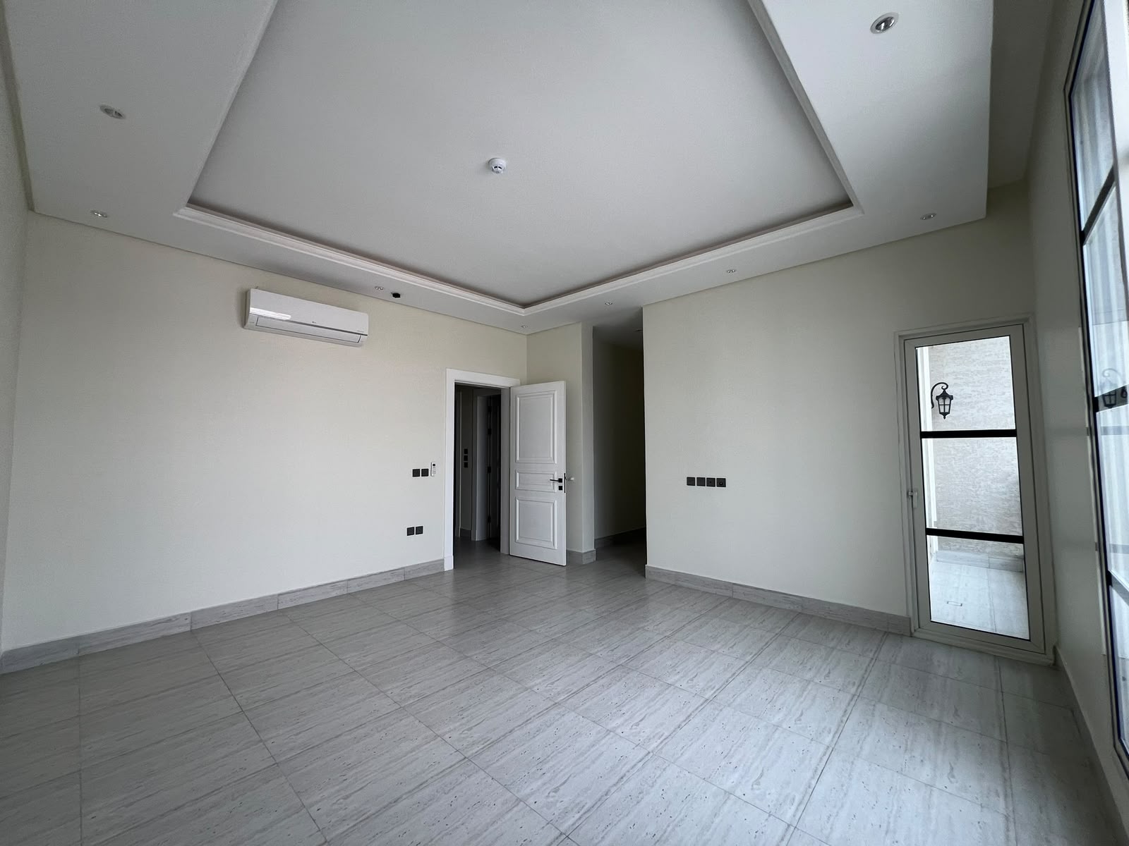 3 bedroom apartment in Al Malqa, Riyadh 5