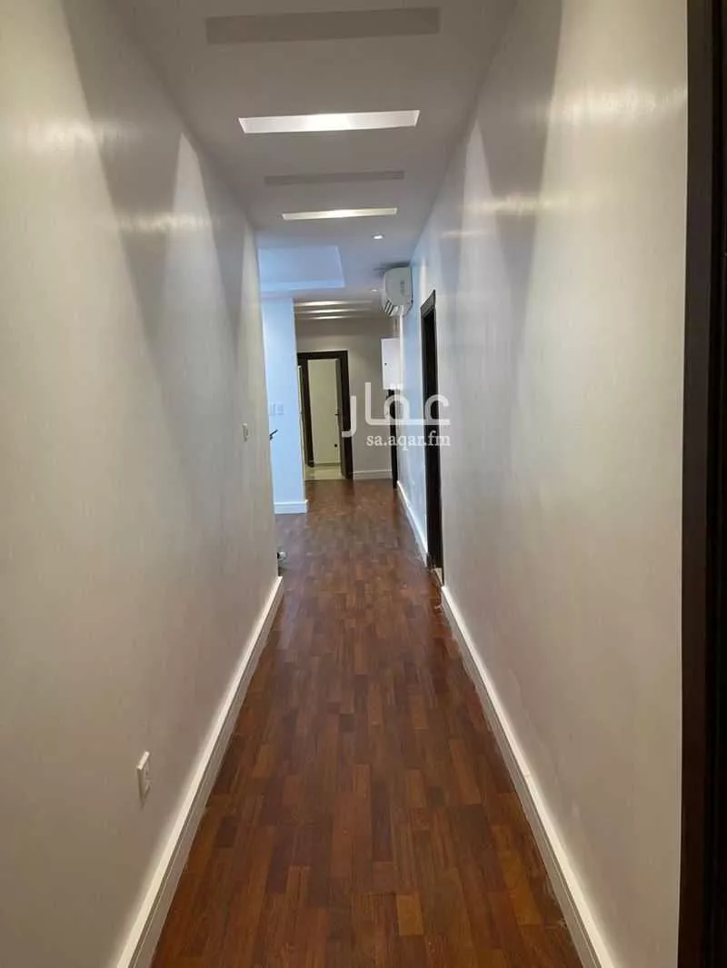 5 bedroom apartment in Al Safa 2