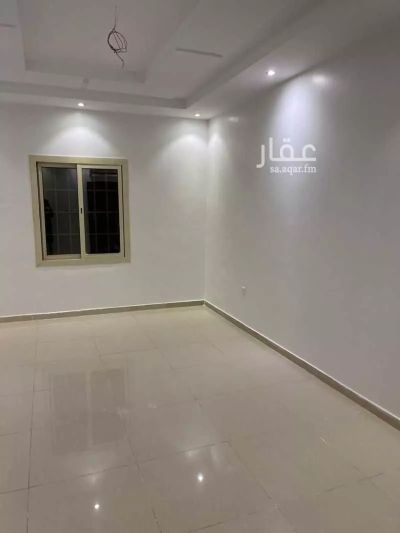 5 bedroom apartment in Al Safa 11