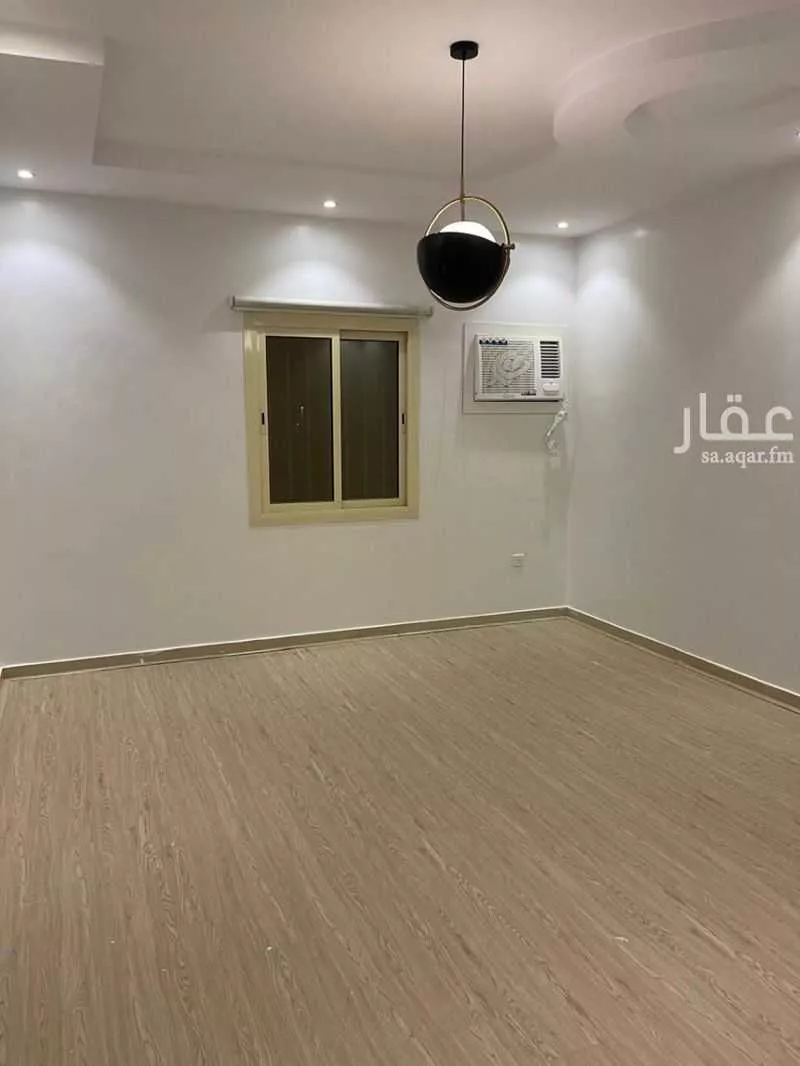 5 bedroom apartment in Al Safa 12