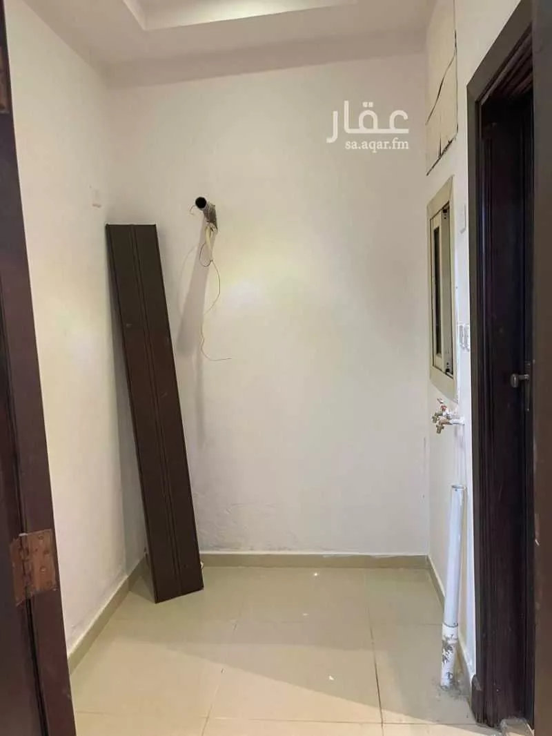 5 bedroom apartment in Al Safa 13