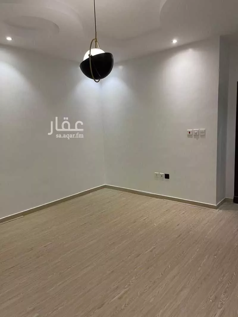 5 bedroom apartment in Al Safa 14