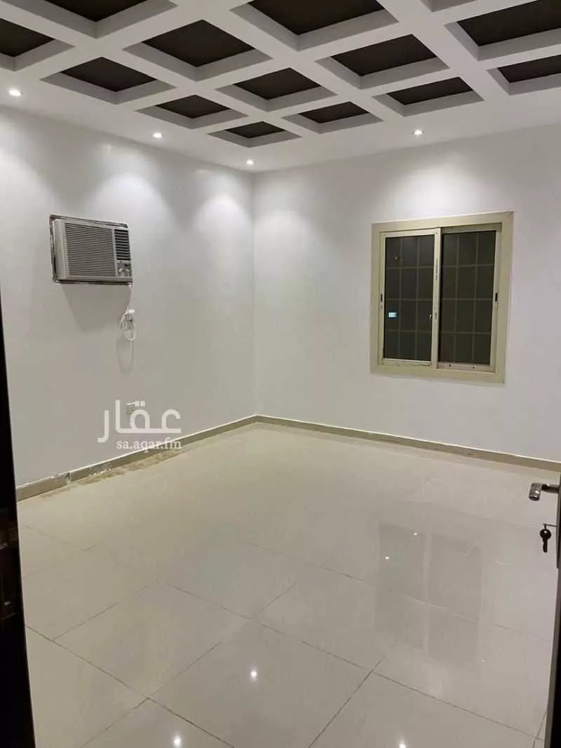 5 bedroom apartment in Al Safa 15