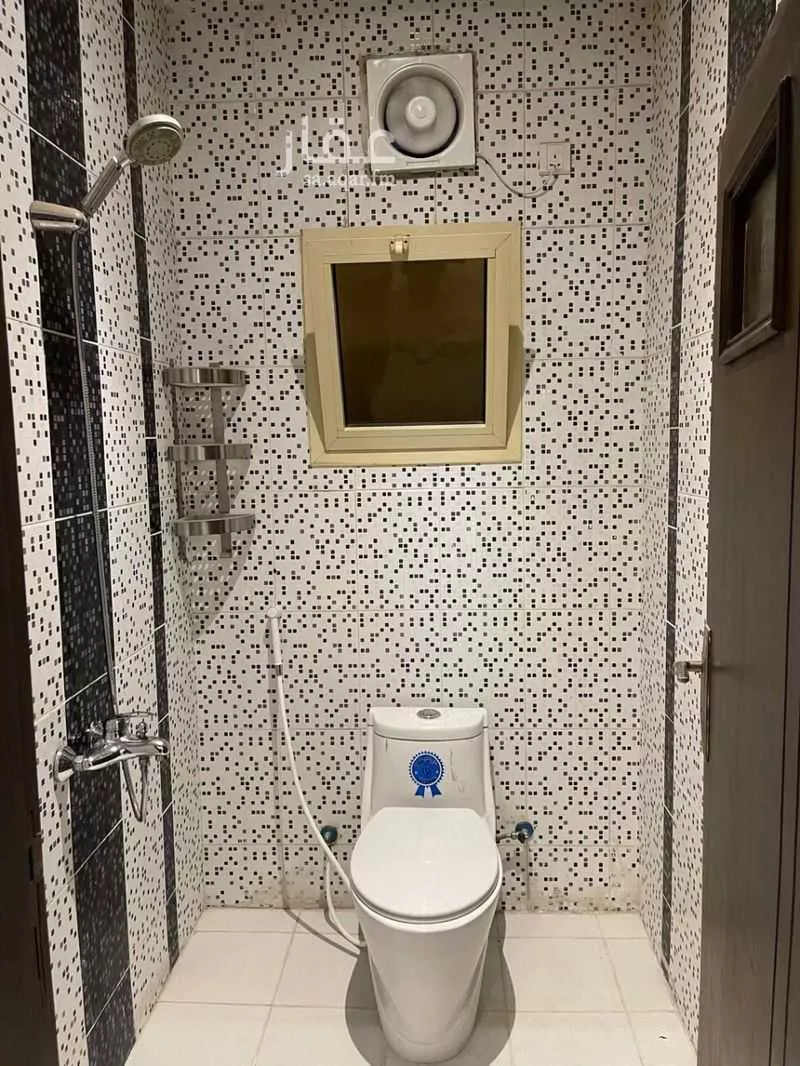 5 bedroom apartment in Al Safa 16