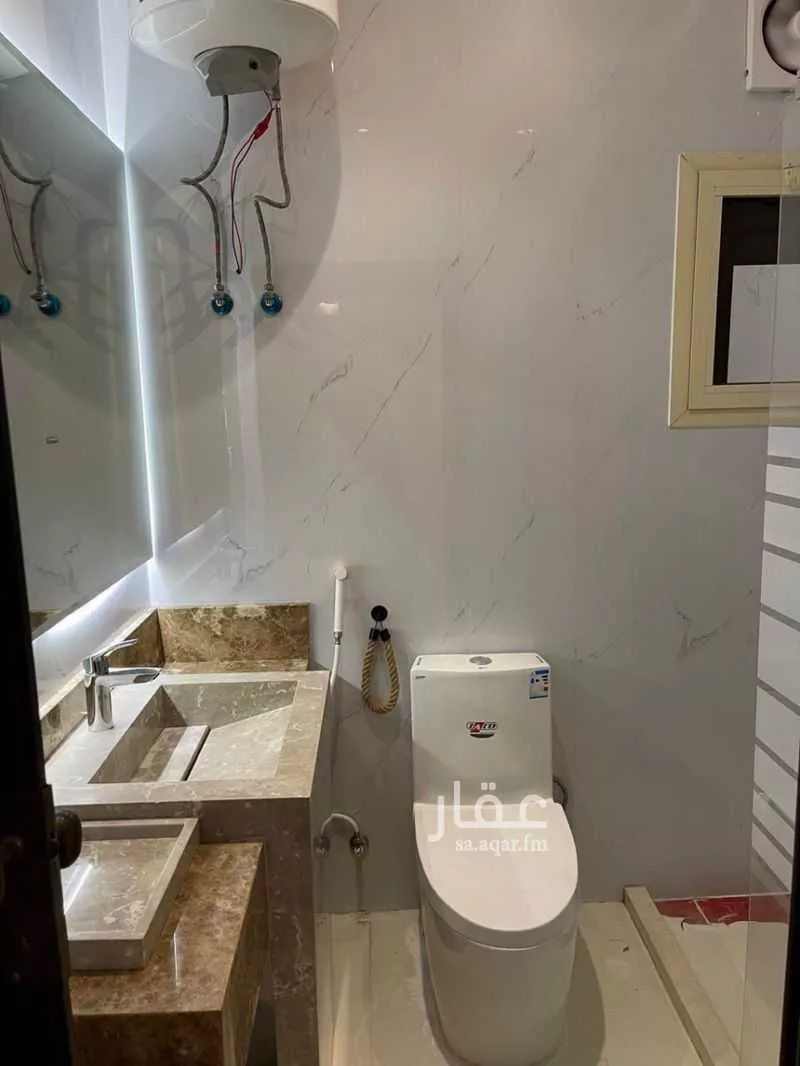 5 bedroom apartment in Al Safa 17