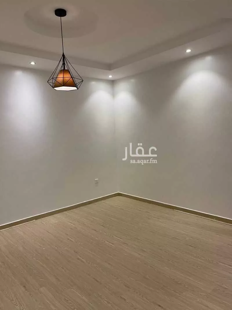 5 bedroom apartment in Al Safa 18