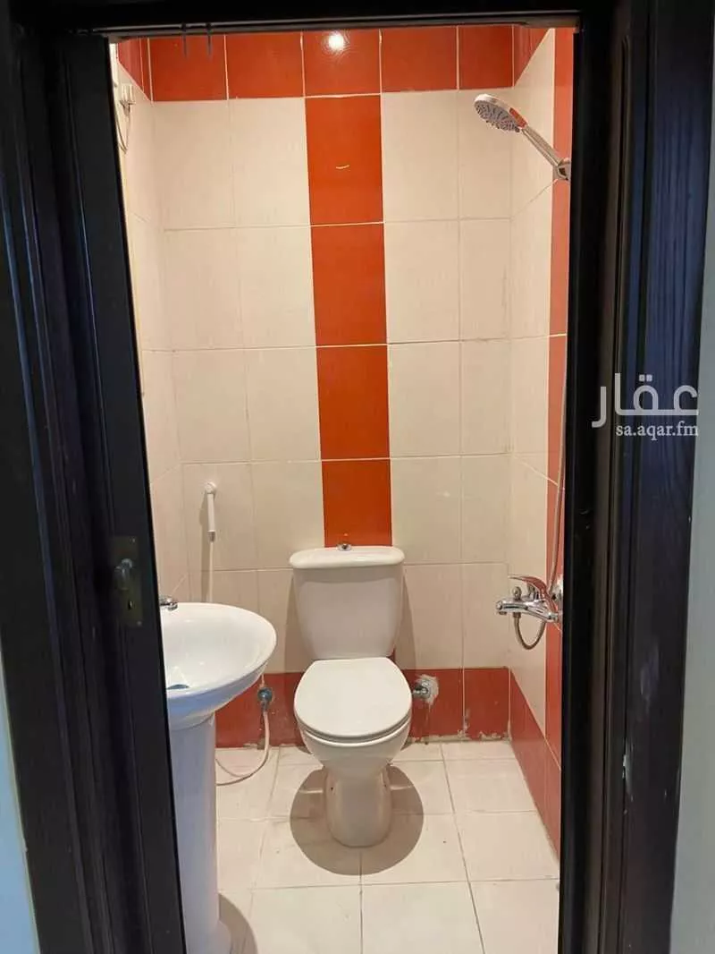 5 bedroom apartment in Al Safa 19