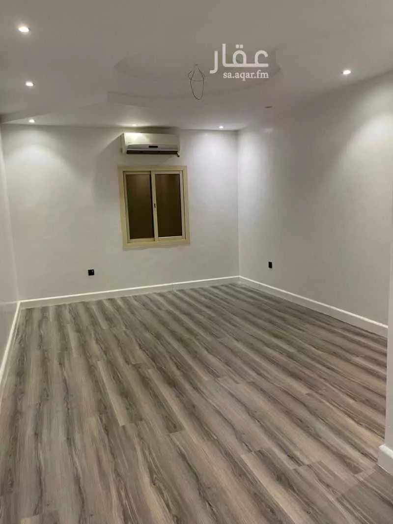 5 bedroom apartment in Al Safa 20
