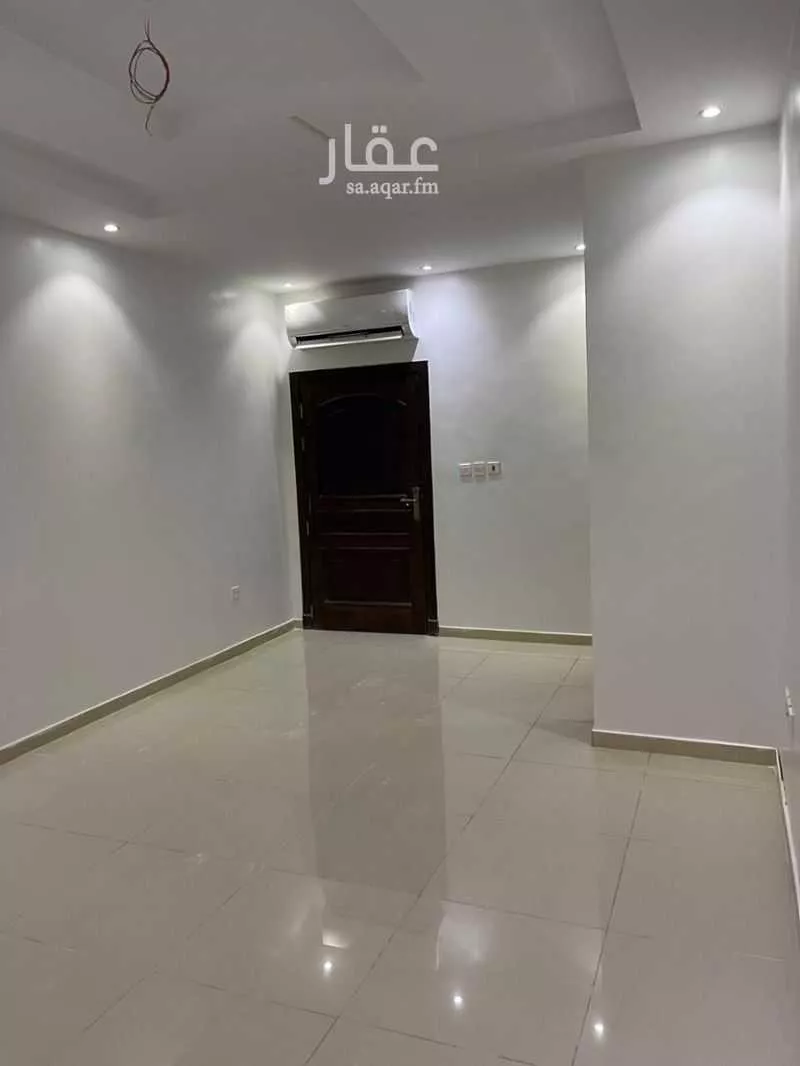 5 bedroom apartment in Al Safa 3