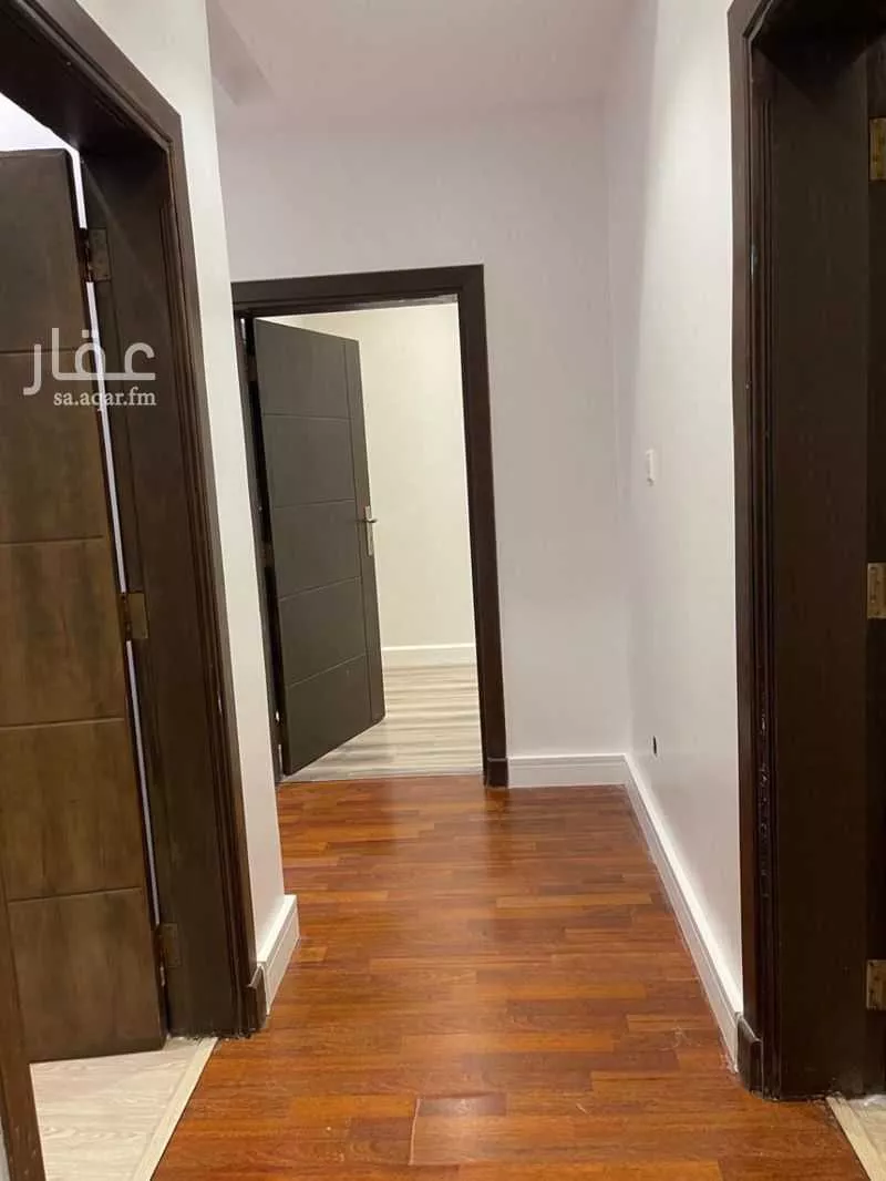 5 bedroom apartment in Al Safa 21