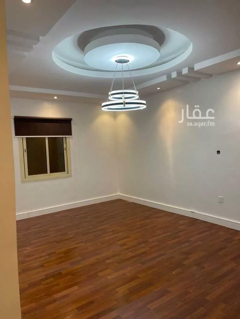 5 bedroom apartment in Al Safa 22