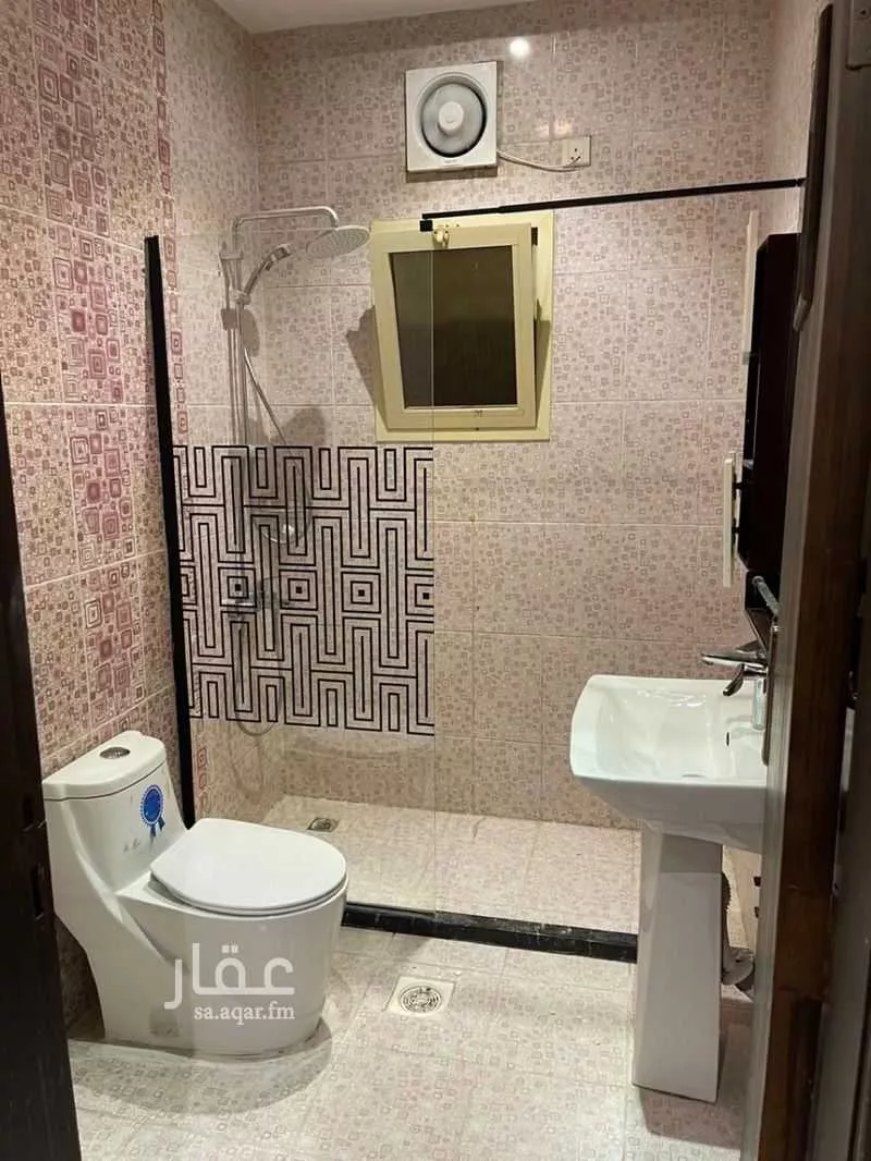 5 bedroom apartment in Al Safa 23