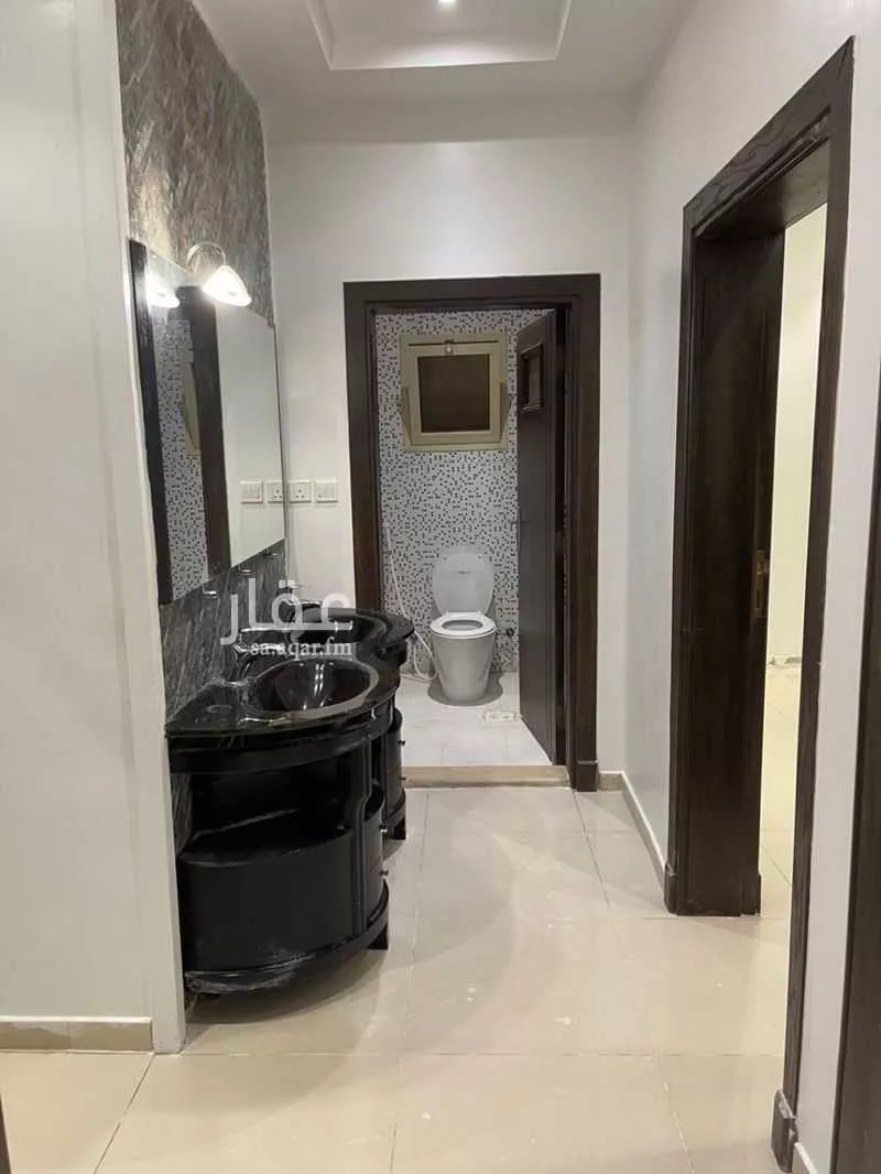 5 bedroom apartment in Al Safa 4