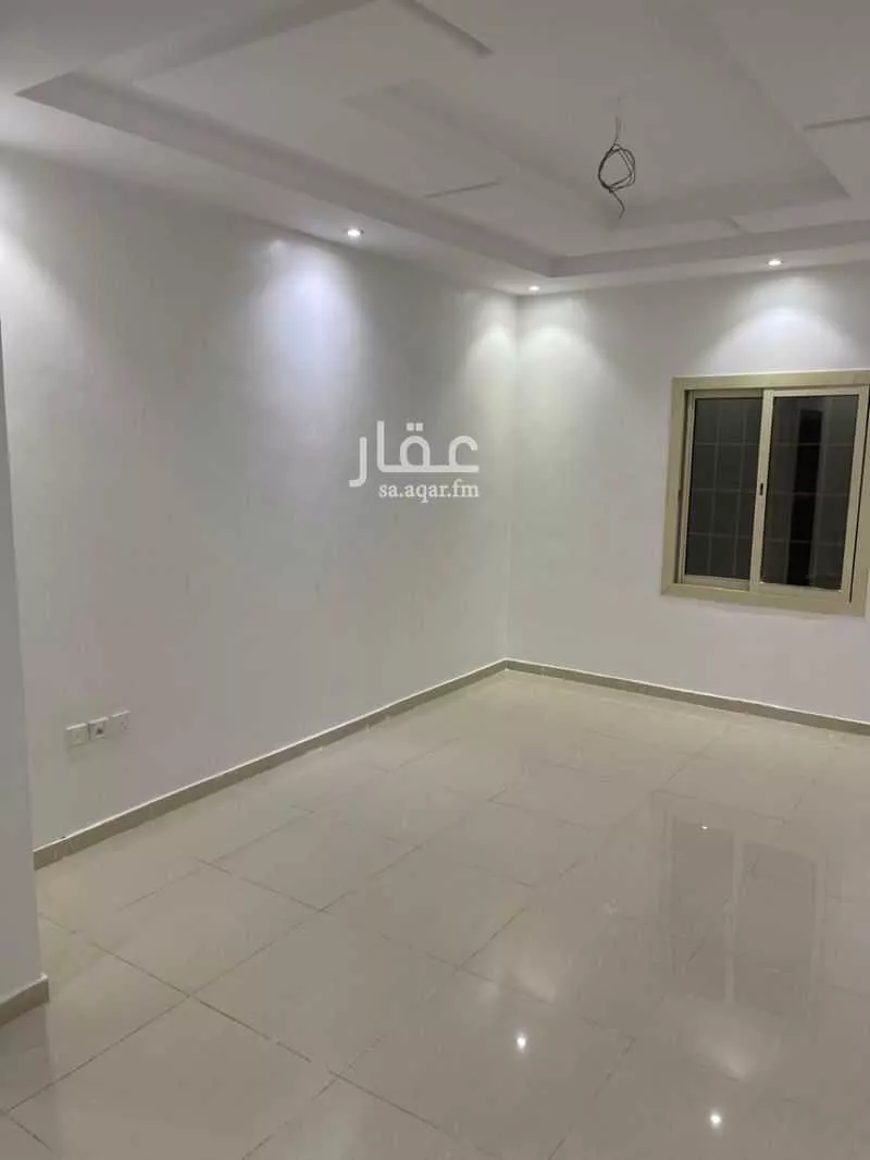 5 bedroom apartment in Al Safa 5