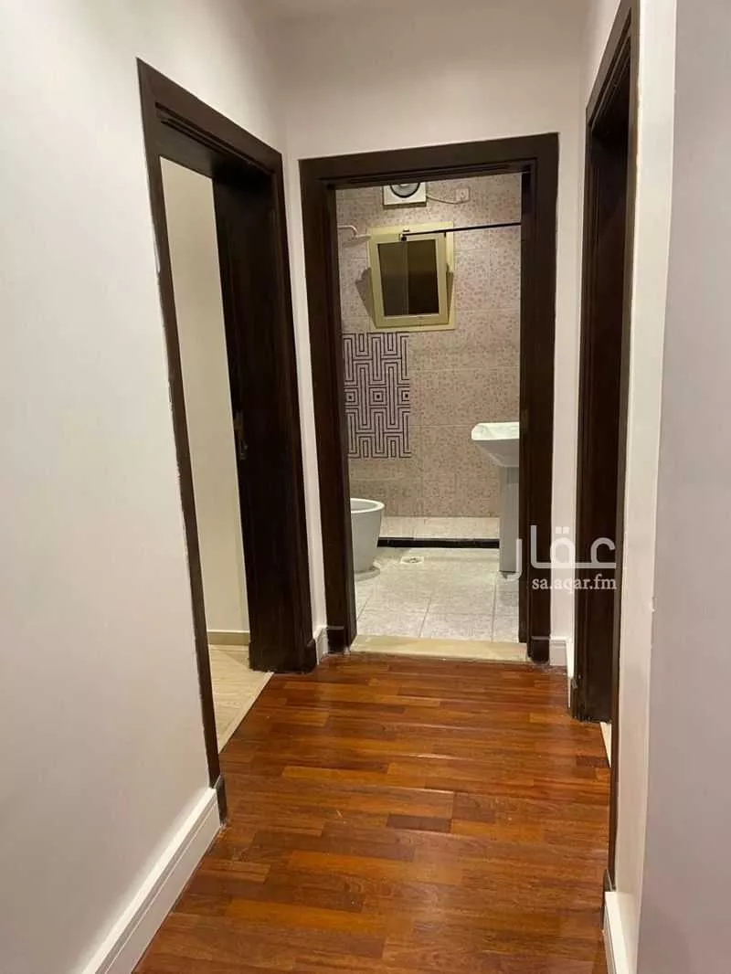 5 bedroom apartment in Al Safa 6