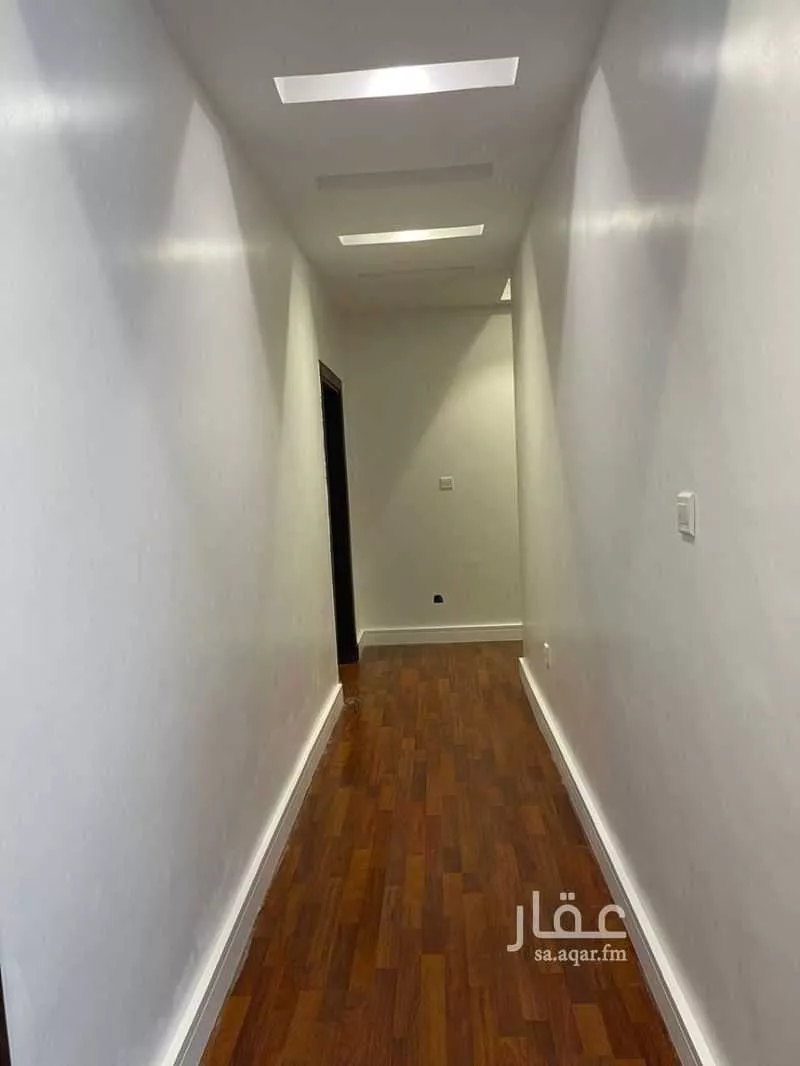 5 bedroom apartment in Al Safa 7