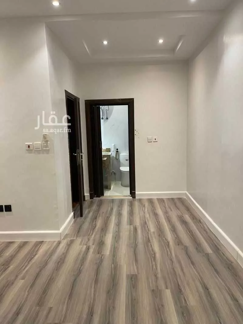 5 bedroom apartment in Al Safa 8