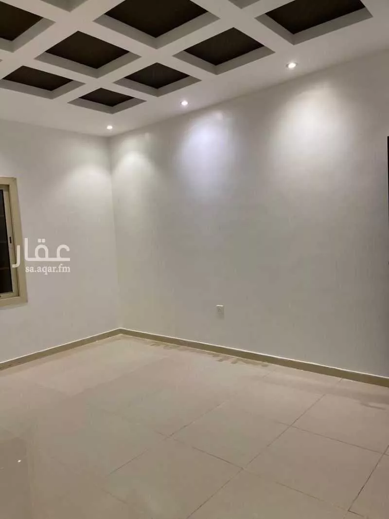 5 bedroom apartment in Al Safa 9