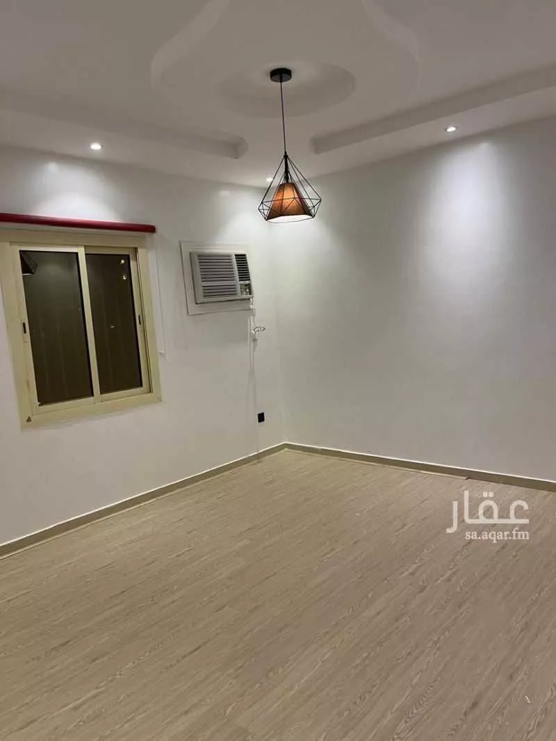 5 bedroom apartment in Al Safa 10