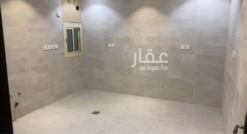 4 bedroom apartment in Al Bashaer 2