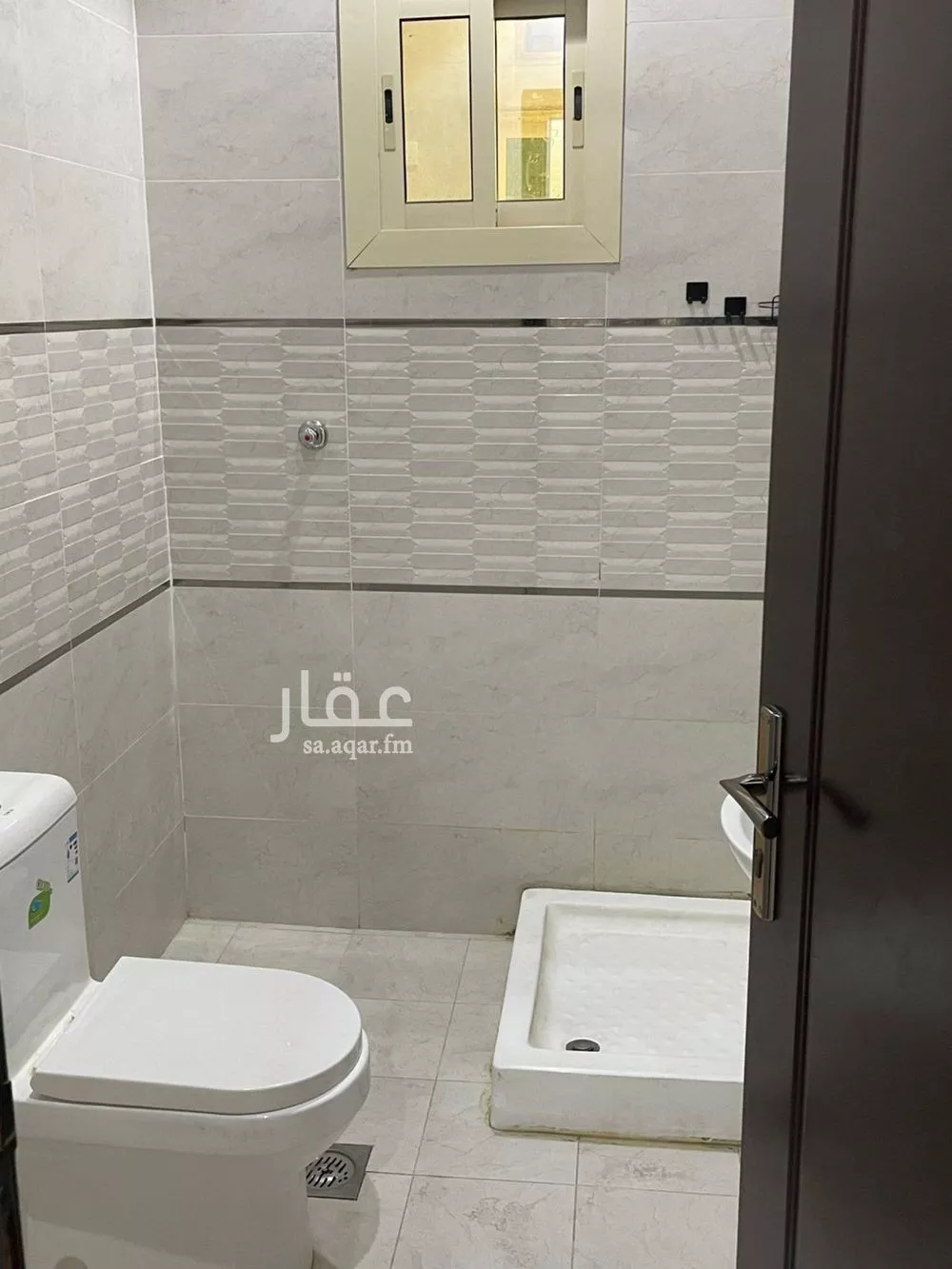 4 bedroom apartment in Al Bashaer 11
