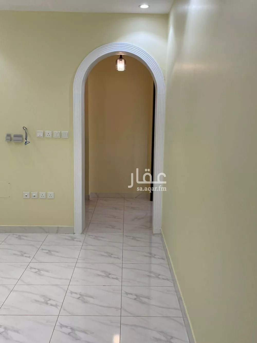 4 bedroom apartment in Al Bashaer 12