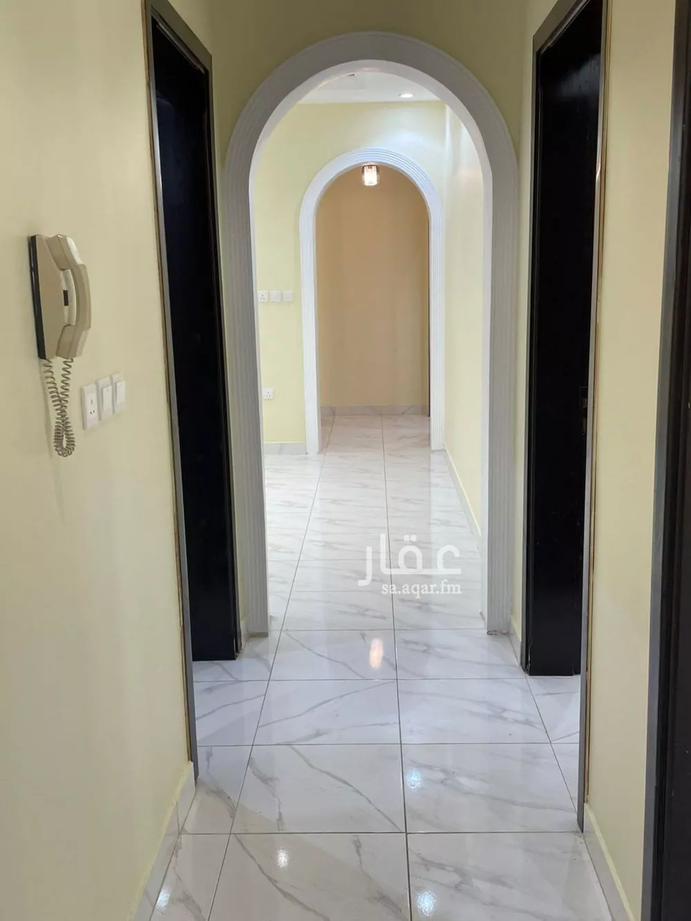 4 bedroom apartment in Al Bashaer 13