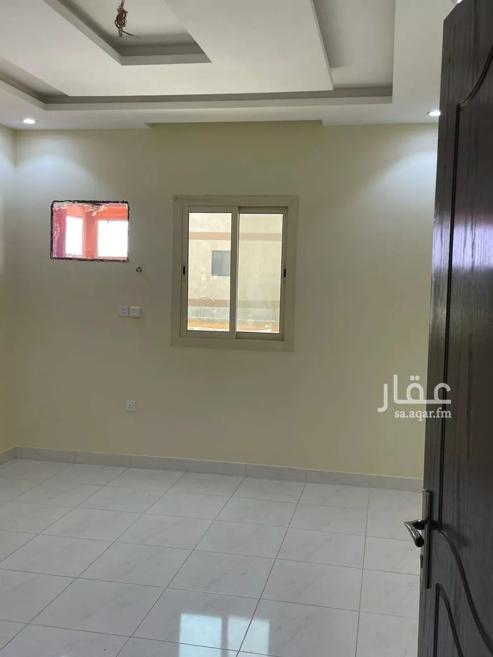 4 bedroom apartment in Al Bashaer 3