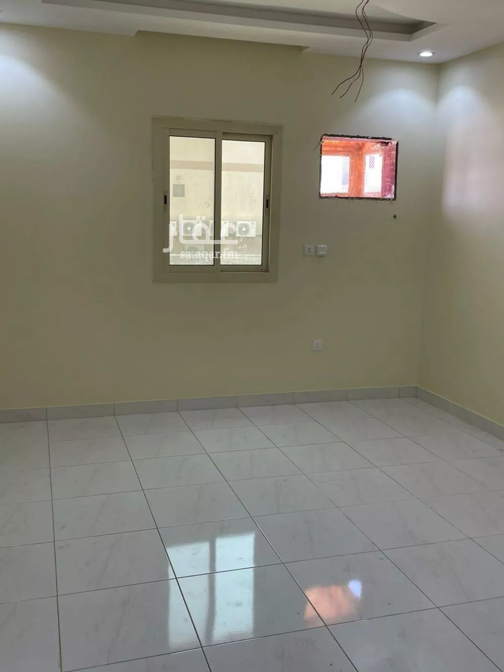 4 bedroom apartment in Al Bashaer 7