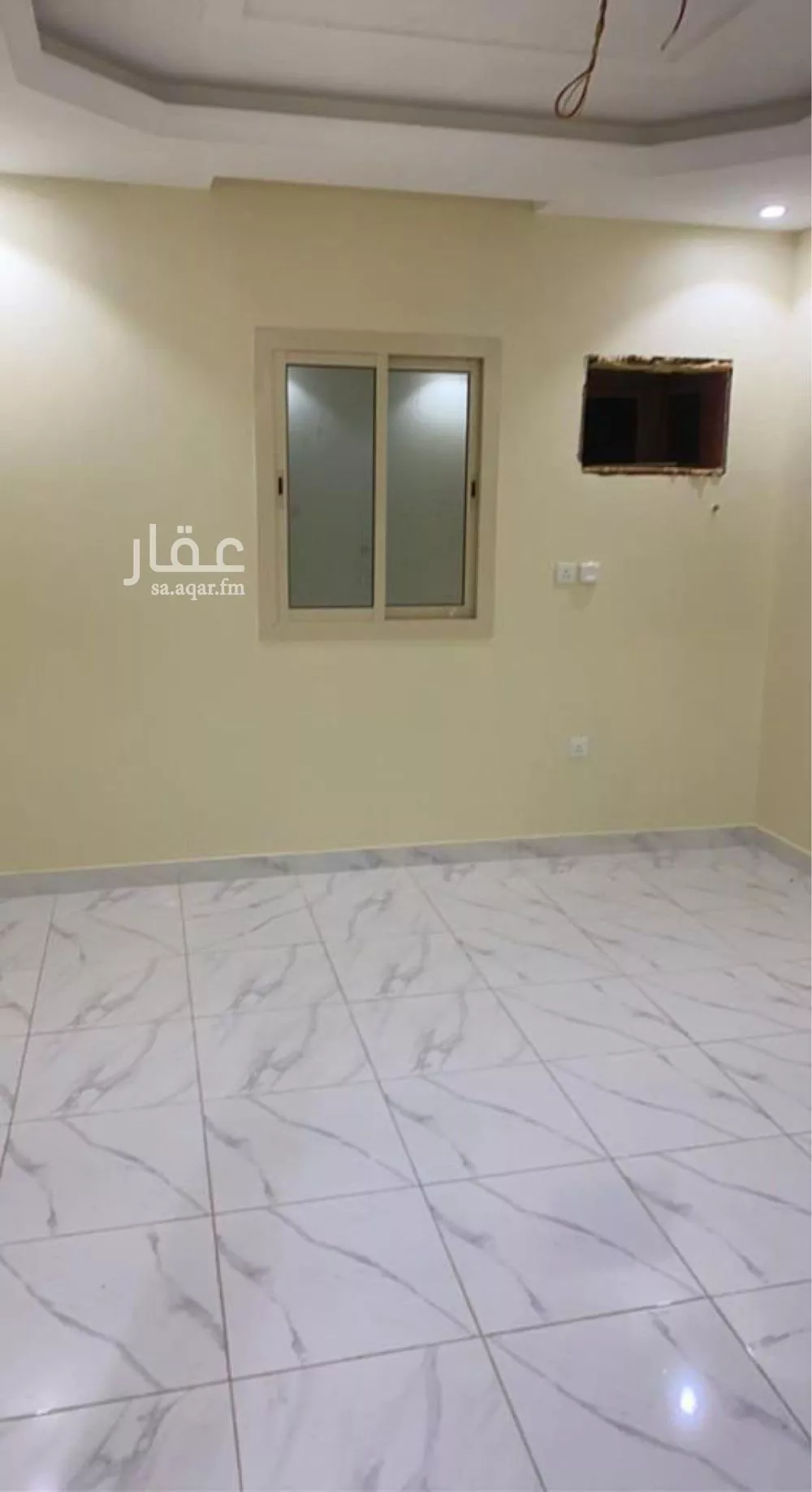 4 bedroom apartment in Al Bashaer 9