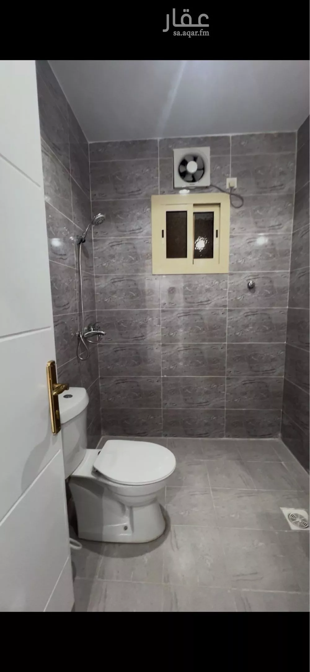 4 bedroom apartment in Um Hableen 2