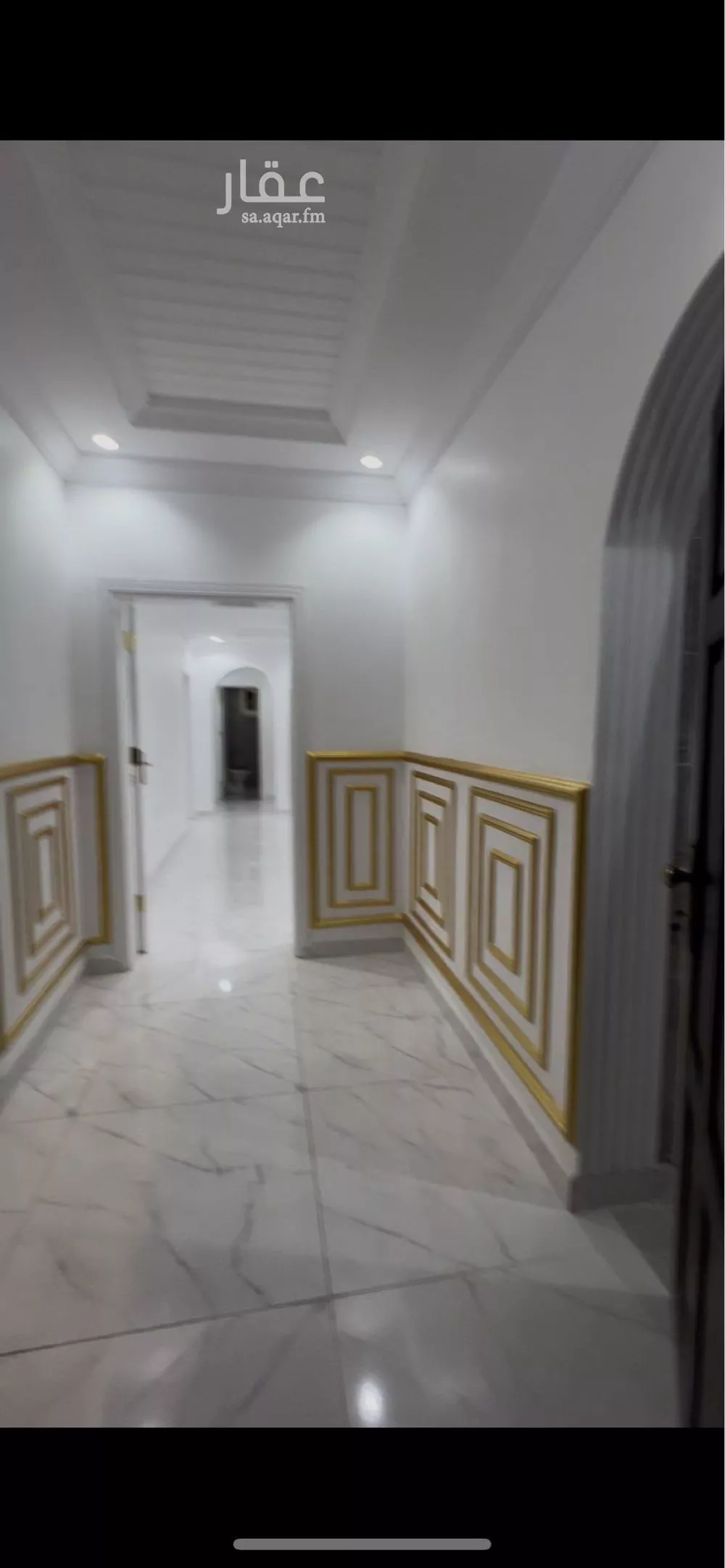 4 bedroom apartment in Um Hableen 12