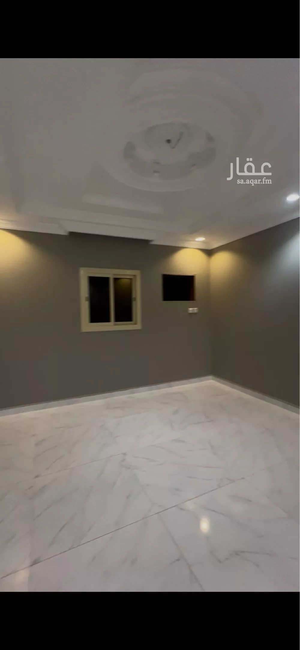 4 bedroom apartment in Um Hableen 14