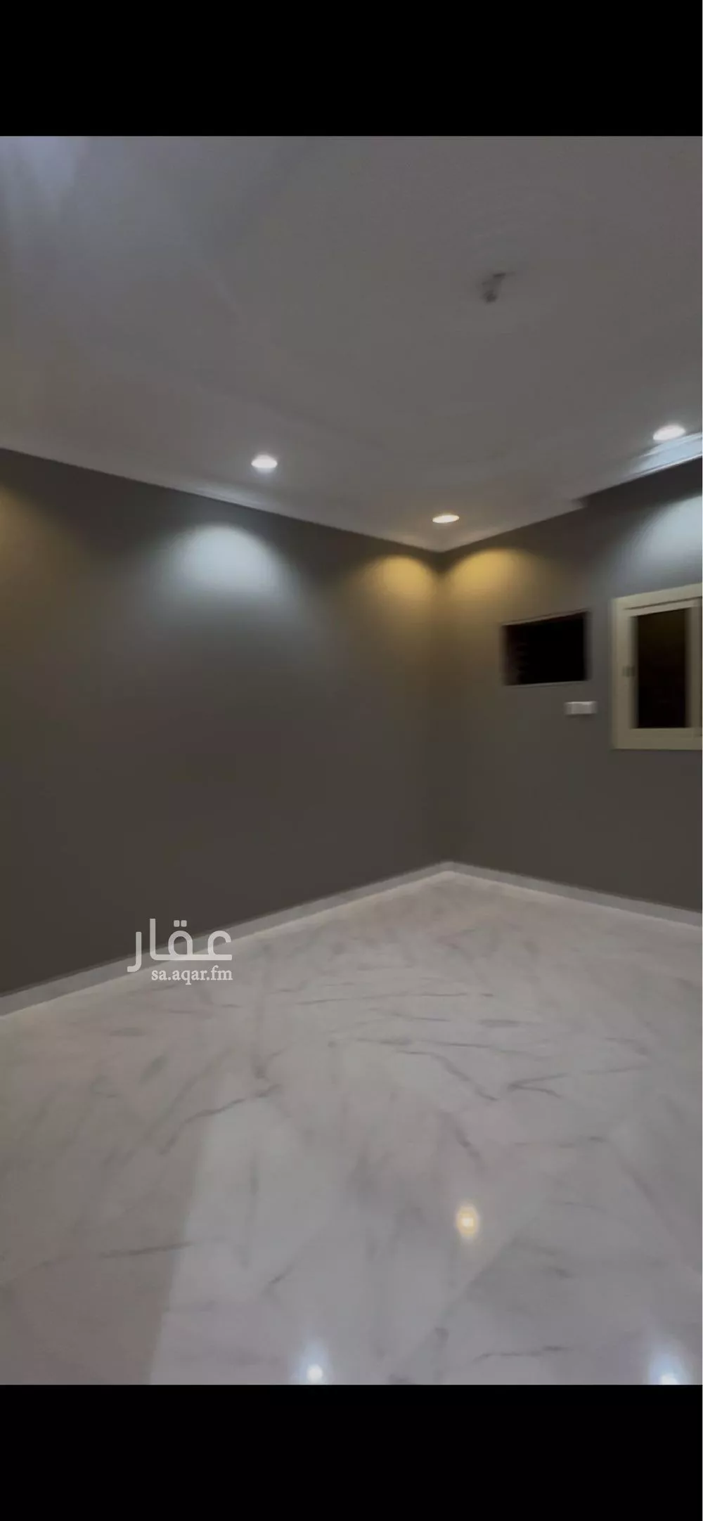 4 bedroom apartment in Um Hableen 15